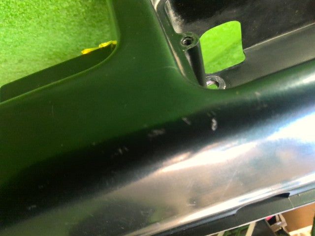ジムニー ＲバンパーＡＳＳＹ E-JA22W 71811-82CB0-799