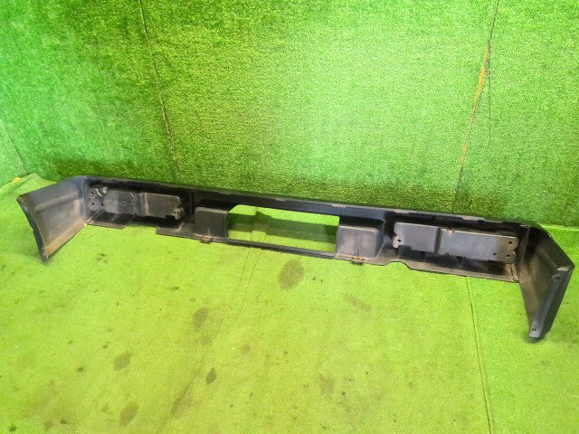 ジムニー ＲバンパーＡＳＳＹ E-JA22W 71811-82CB0-799