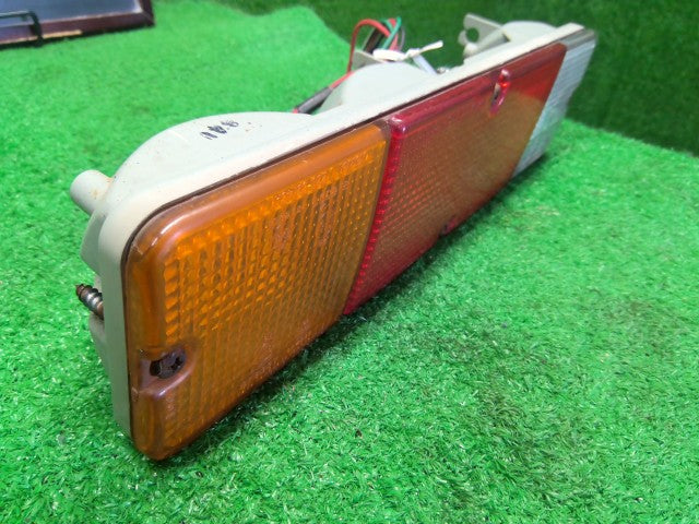 ジムニー 左テールランプ E-JA22W 35604-80030