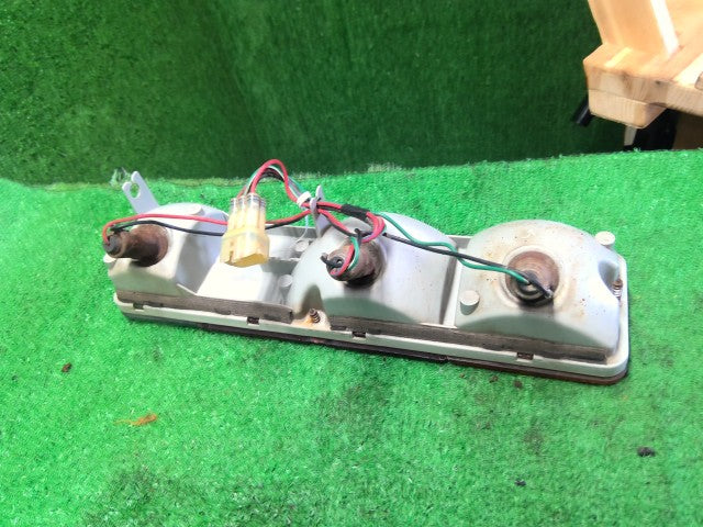 ジムニー 左テールランプ E-JA22W 35604-80030