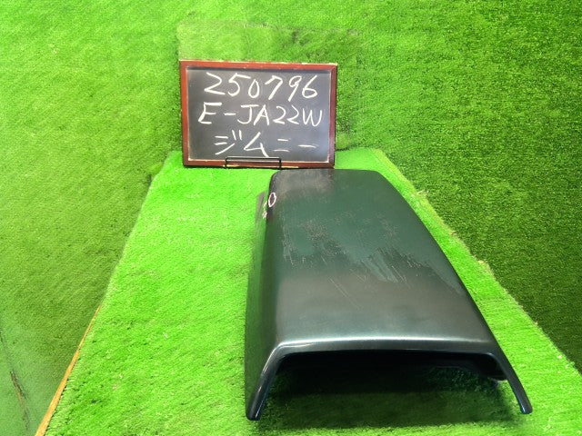 ジムニー 外装部品 E-JA22W 72491-73A00