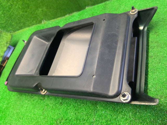 ジムニー 外装部品 E-JA22W 72491-73A00
