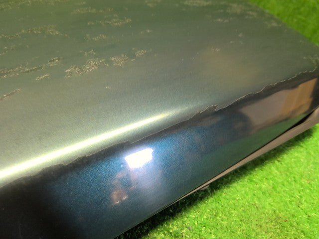 ジムニー 外装部品 E-JA22W 72491-73A00