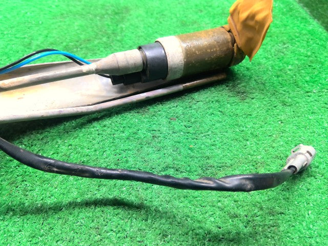ジムニー フューエルポンプ E-JA22W 15100-80C30