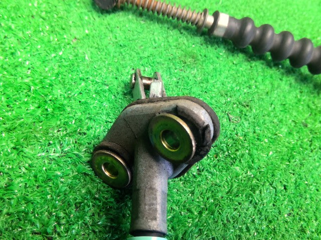 ジムニー T/M部品 E-JA22W 23710-80720