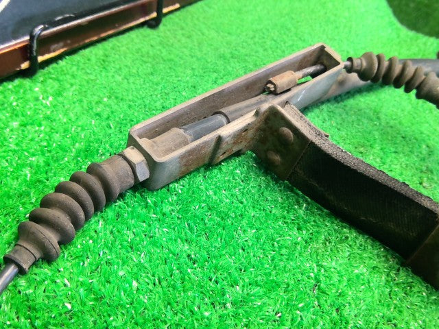 ジムニー T/M部品 E-JA22W 54640-82CA0