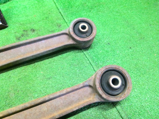 ジムニー サスペンション系 E-JA22W 46210-82CA0