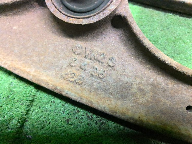 ジムニー サスペンション系 E-JA22W 46210-82CA0
