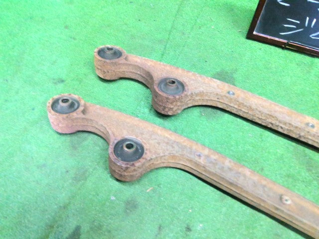 ジムニー サスペンション系 E-JA22W 46210-82CA0