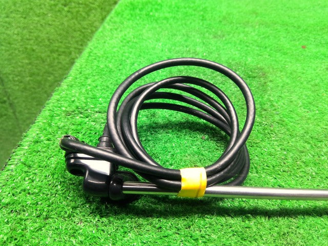 ジムニー アンテナ E-JA22W 39250-80C00
