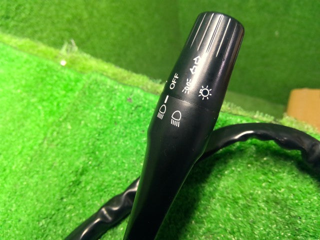 ジムニー ディマースイッチ E-JA22W 37400-80C10