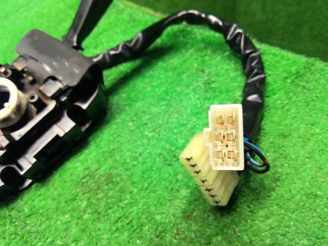 ジムニー ディマースイッチ E-JA22W 37400-80C10