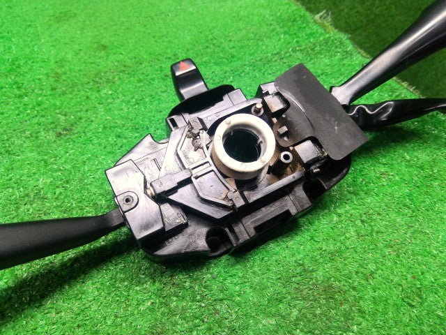 ジムニー ディマースイッチ E-JA22W 37400-80C10