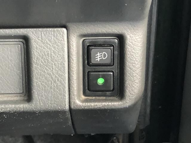 ジムニー スイッチ E-JA22W 37270-86000