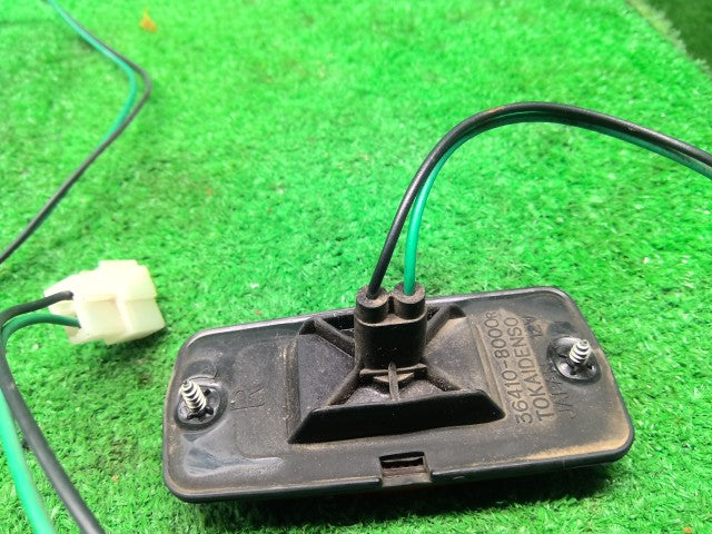 ジムニー ランプ類 E-JA22W