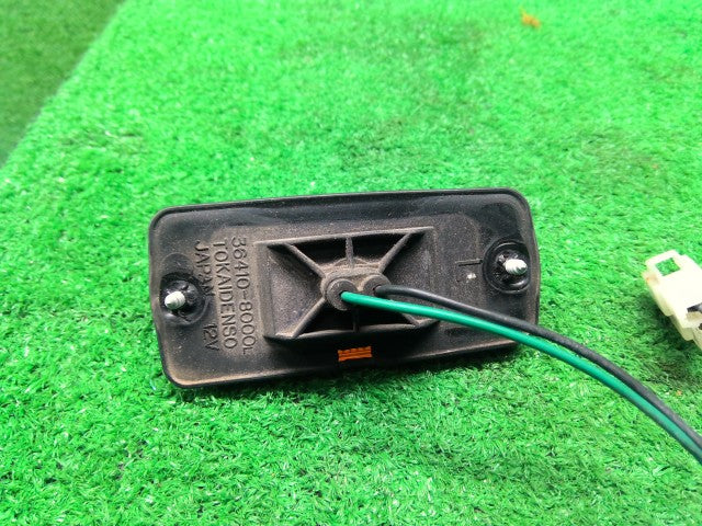 ジムニー ランプ類 E-JA22W