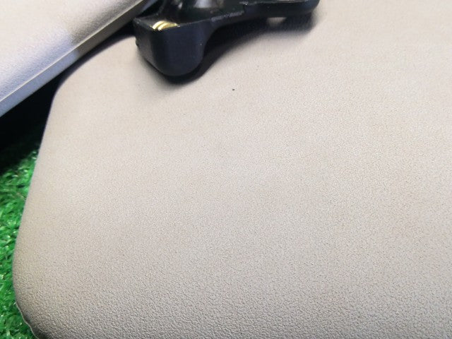 ジムニー サンバイザー E-JA22W 84801-82CA0-6NY