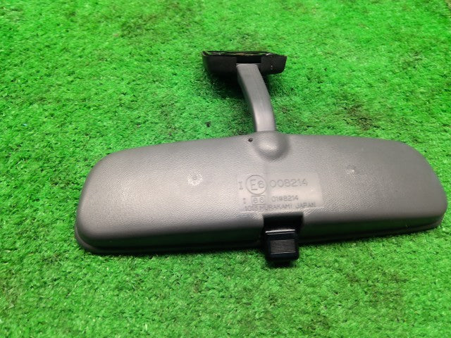 ジムニー ルームミラー E-JA22W 84703-80000-T01