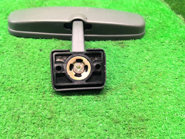 ジムニー ルームミラー E-JA22W 84703-80000-T01