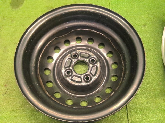プロボックス ホイール CBE-NCP50V J13×5J