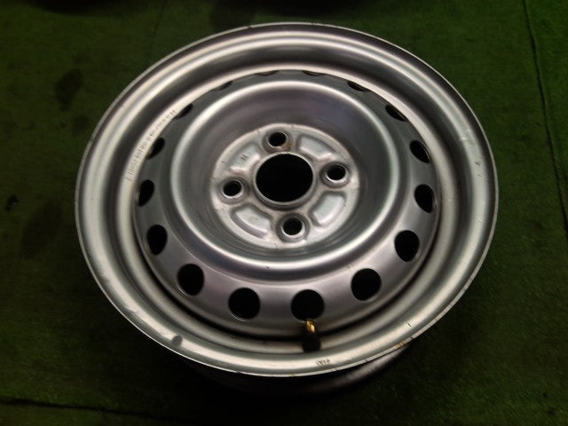 プロボックス ホイール CBE-NCP50V J13×5J