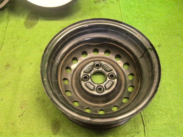 プロボックス ホイール CBE-NCP50V J13×5J