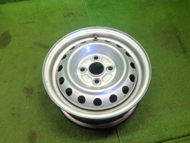 プロボックス ホイール CBE-NCP50V J13×5J