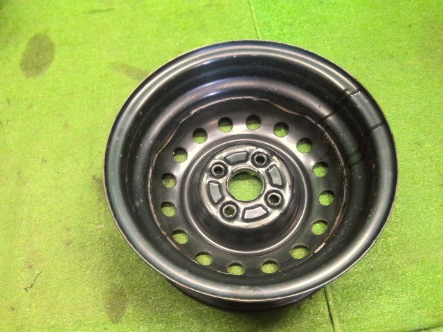 プロボックス ホイール CBE-NCP50V J13×5J
