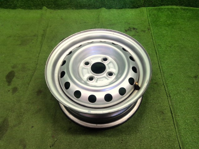プロボックス ホイール CBE-NCP50V J13×5J