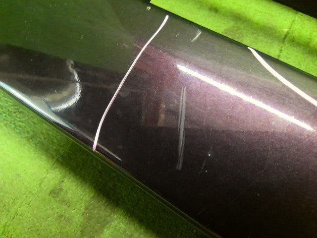 エブリィ ＦバンパーＡＳＳＹ HBD-DA17V 71711-64P01-799