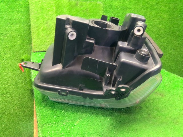 エブリィ 左ヘッドランプＡＳＳＹ HBD-DA17V 35320-64P01