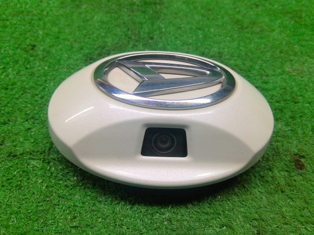 ムーヴ カメラ DBA-LA110S 86795-B2D10