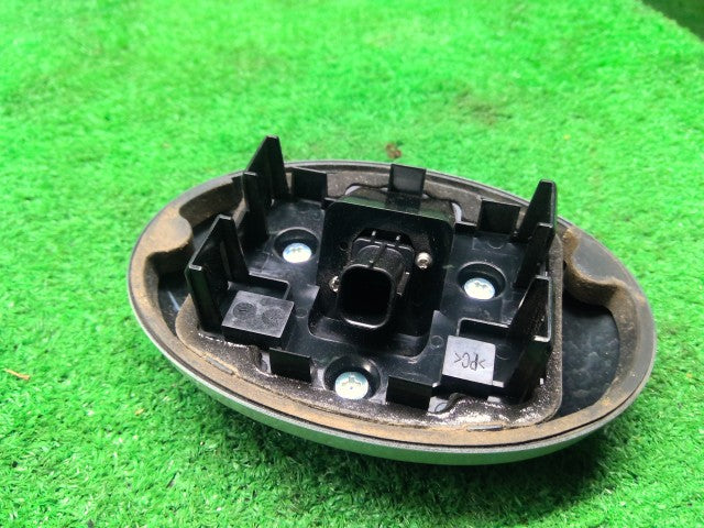 ムーヴ カメラ DBA-LA110S 86795-B2D10