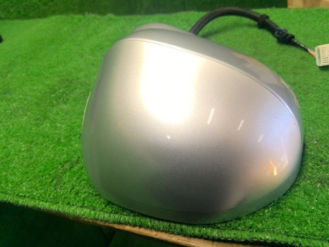 ライフ 右サイドミラー DBA-JC1 76208-SZH-N51ZE