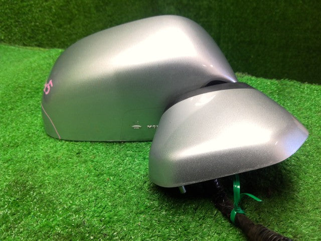 ライフ 右サイドミラー DBA-JC1 76208-SZH-N51ZE