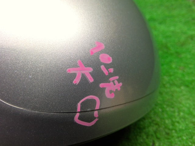 ライフ 左サイドミラー DBA-JC1 76258-SZH-N51ZE