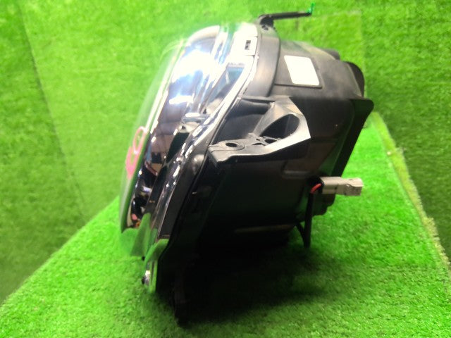 ハスラー 右ヘッドランプＡＳＳＹ DAA-MR41S 35120-65P00