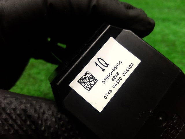 ハスラー パワーウインドウスイッチ DAA-MR41S 37990-65P00
