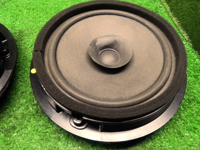 ハスラー スピーカー DAA-MR41S 39102-74P00