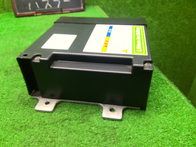 ハスラー ＨＶ・ＥＶ・ＦＣＶバッテリー DAA-MR41S 96510-85PV7