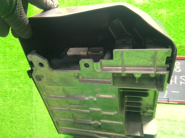 ハスラー ＨＶ・ＥＶ・ＦＣＶバッテリー DAA-MR41S 96510-85PV7