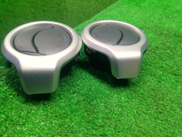ハスラー エアコン吹き出し口 DAA-MR41S 78630-05P00-COM
