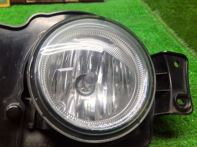 Ｎ－ＯＮＥ 右フォグランプ DBA-JG2 33900-TY0-003