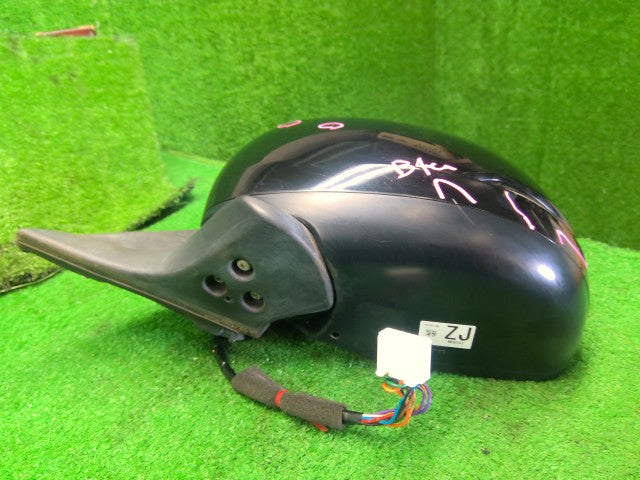 Ｎ－ＯＮＥ 左サイドミラー DBA-JG2 76258-T4G-J52