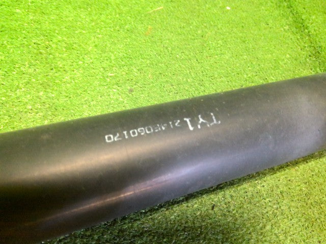Ｎ－ＯＮＥ Ｒプロペラシャフト DBA-JG2 40100-TY1-003