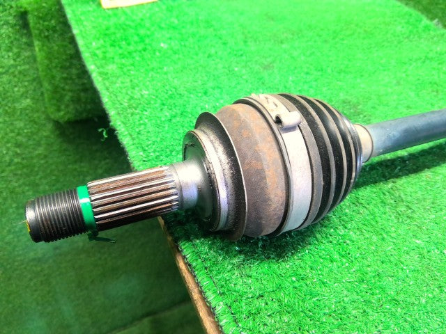 Ｎ－ＯＮＥ 右Ｆドライブシャフト DBA-JG2 44305-T6H-000