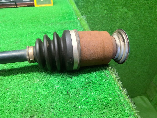 Ｎ－ＯＮＥ 右Ｆドライブシャフト DBA-JG2 44305-T6H-000