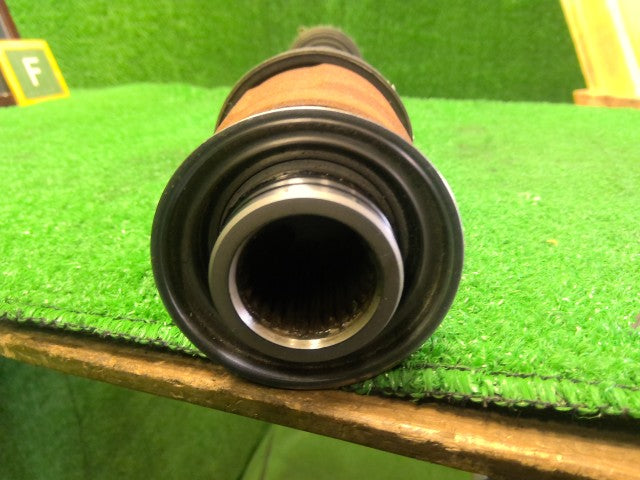 Ｎ－ＯＮＥ 右Ｆドライブシャフト DBA-JG2 44305-T6H-000