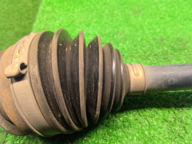 Ｎ－ＯＮＥ 右Ｆドライブシャフト DBA-JG2 44305-T6H-000