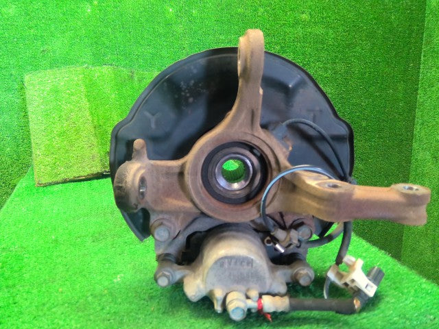 Ｎ－ＯＮＥ 左ＦナックルハブＡＳＳＹ DBA-JG2 51216-T4H-010